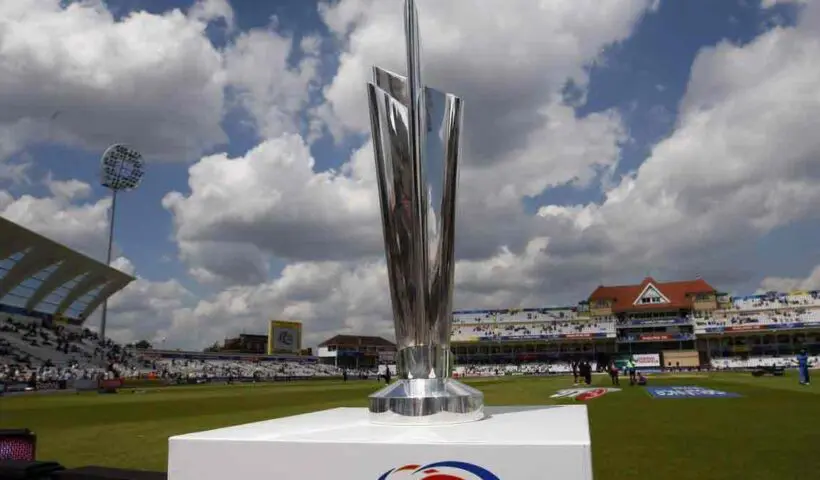 t20-world-cup-former-hockey-player-lead-italy