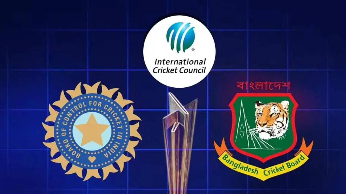 t20-world-cup-politics-jay-shah-bcci-bcb-controversy