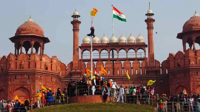 republic-day-terror-plot-pakistan-jaish