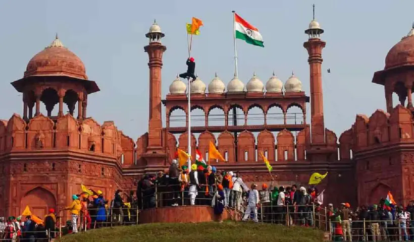 republic-day-terror-plot-pakistan-jaish