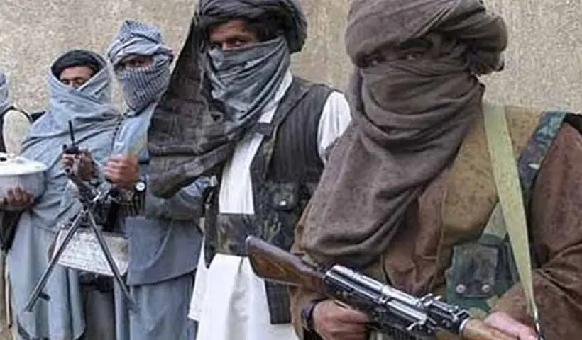 isis-new-base-tirah-region-pakistan