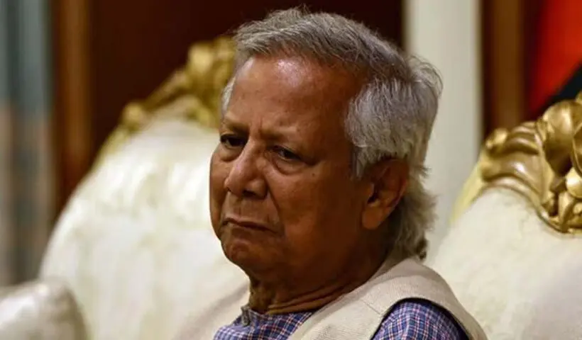 bangladesh-textile-industry-collapse