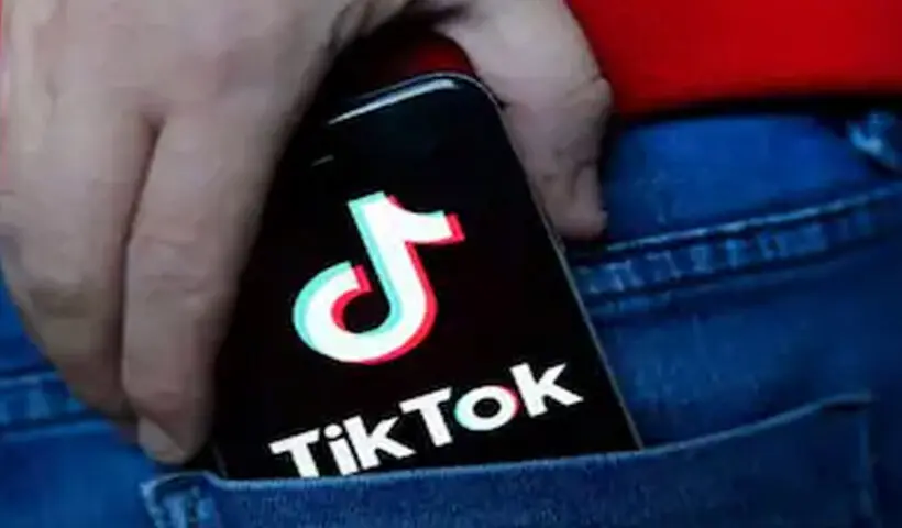 TikTok US deal