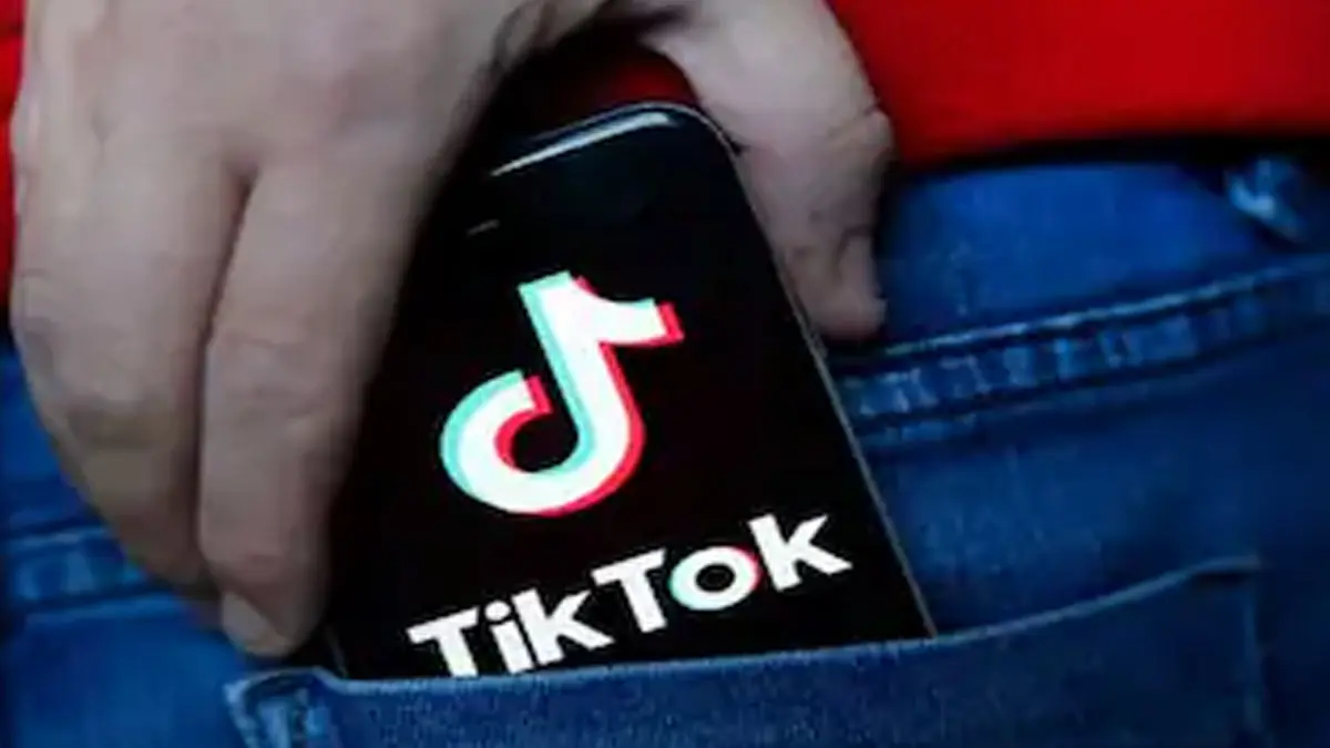 TikTok US deal