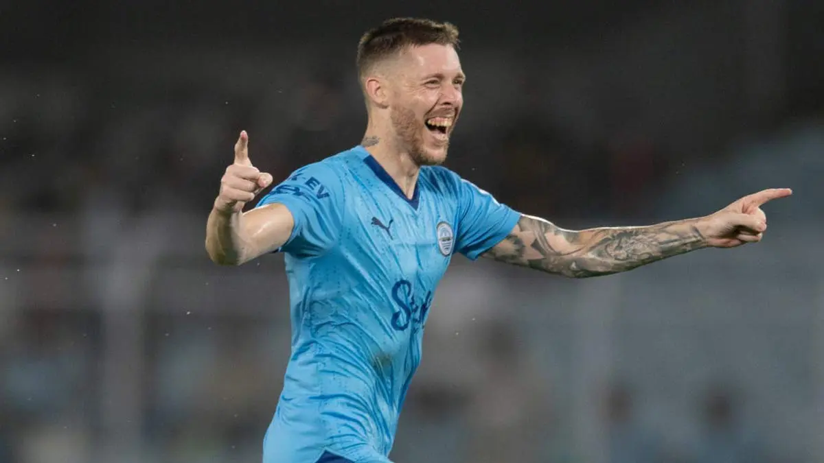 tiri-mumbai-city-fc-possible-foreign-transfer