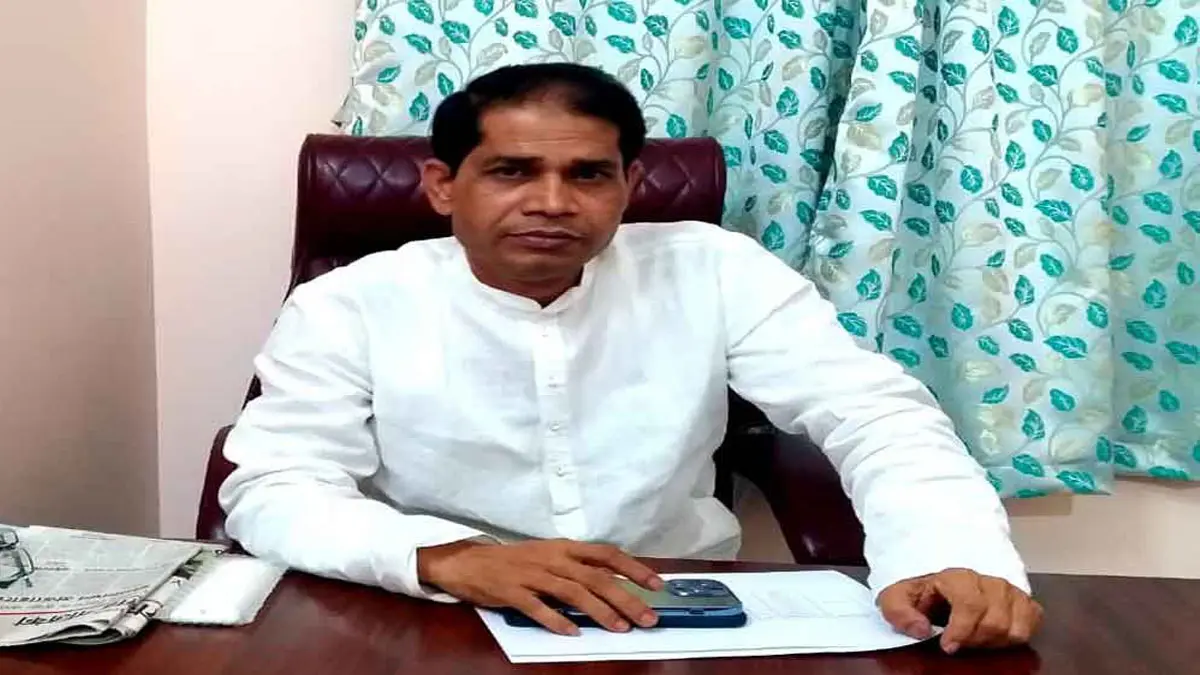 monirul-islam-trinamool-mla-booked-in-connection-with-farakka-bdo-office-attack