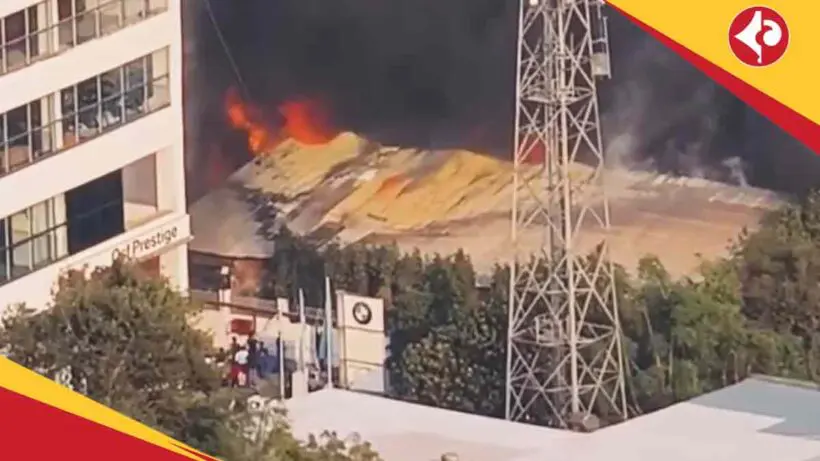 topsia-sofa-factory-fire-incident-kolkata