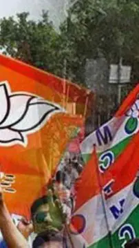 west-bengal-assembly-election-prediction-anup-verma