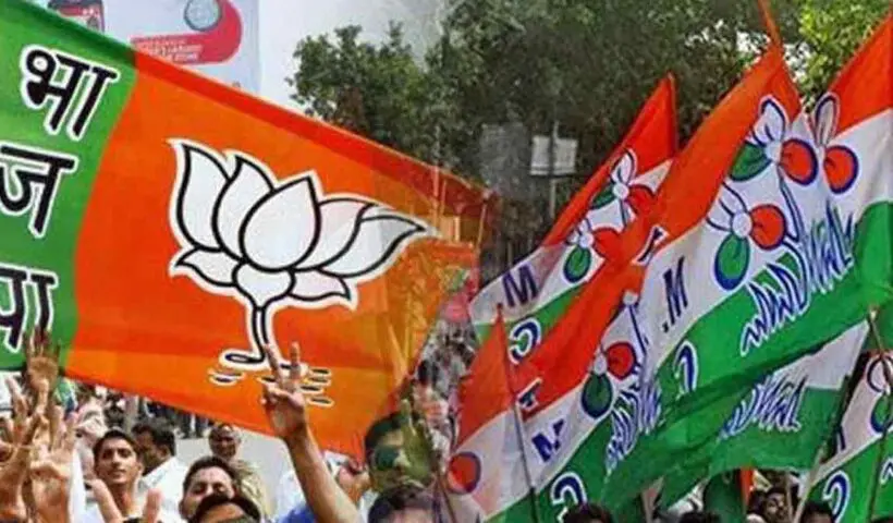 west-bengal-assembly-election-prediction-anup-verma