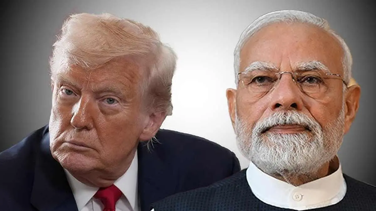 prithviraj-chouhan-controversial-remark-modi-trump