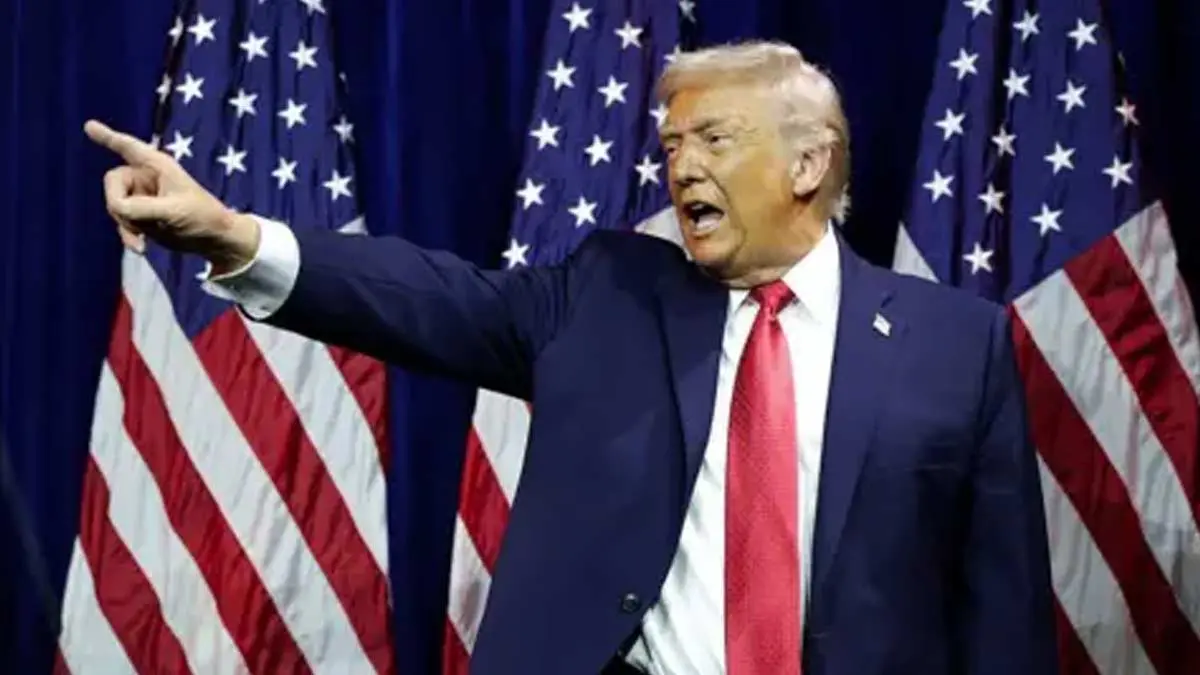 trump-mexico-special-operation-land-strike