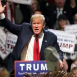 মধ্যপ্রাচ্যে ISIS দমনে বড় পদক্ষেপ আমেরিকার