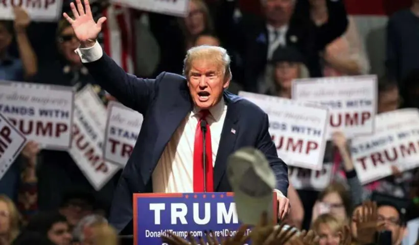 us-centcom-transfers-isis-detainees-syria-to-iraq