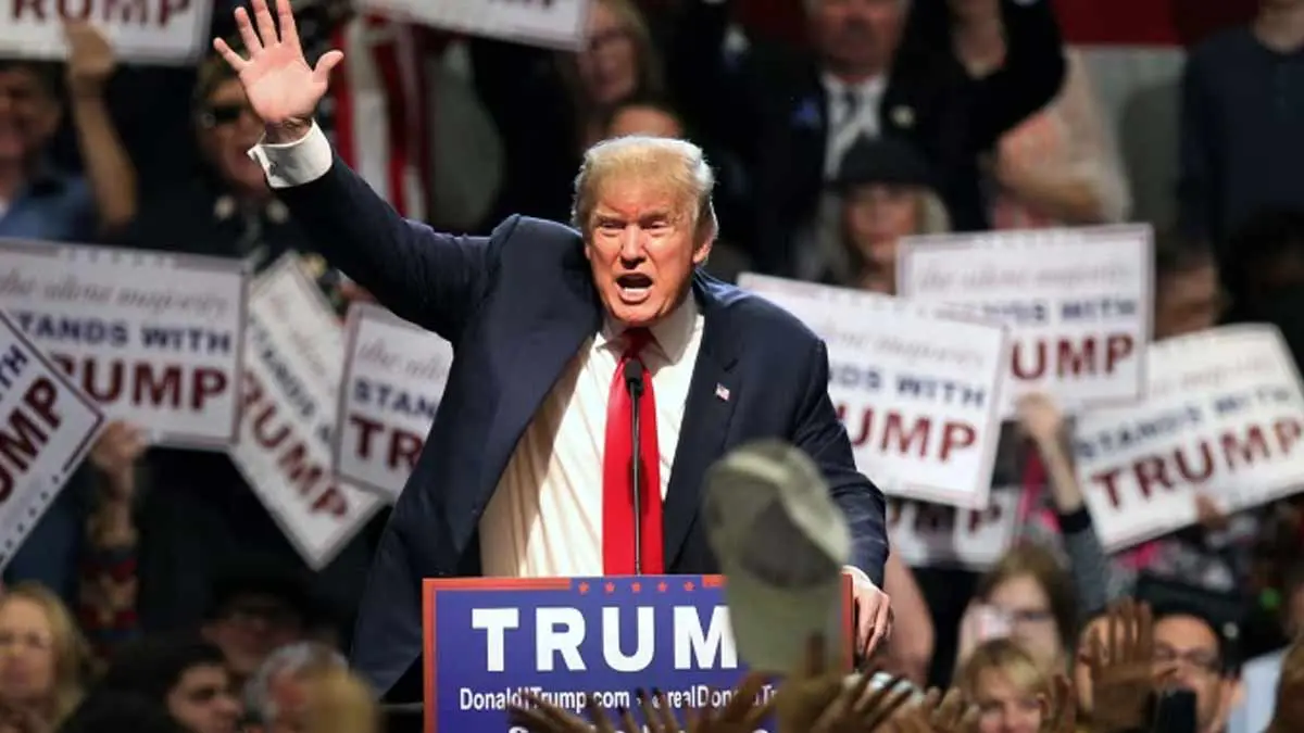 us-centcom-transfers-isis-detainees-syria-to-iraq