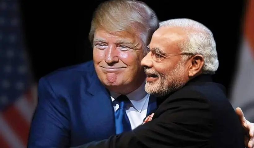 us-tariff-withdrawal-india-russian-oil-signal