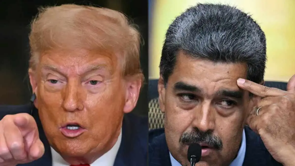 trump-claims-arrest-venezuela-president-maduro