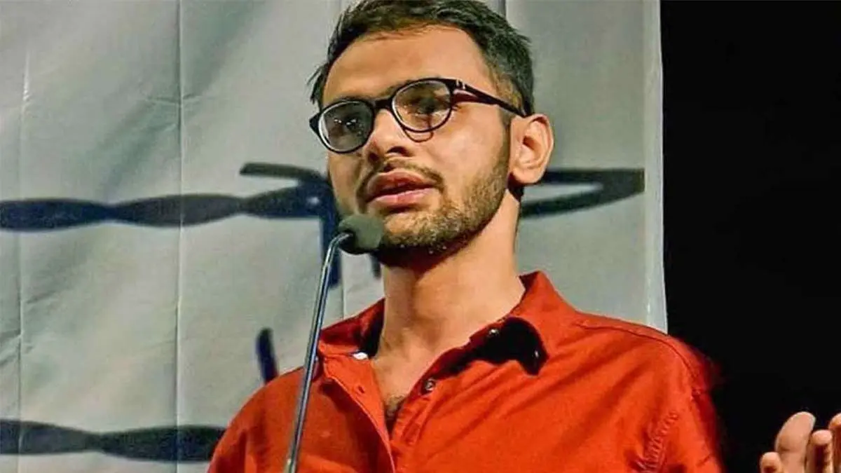 supreme-court-verdict-umar-khalid-bail-delhi-riots