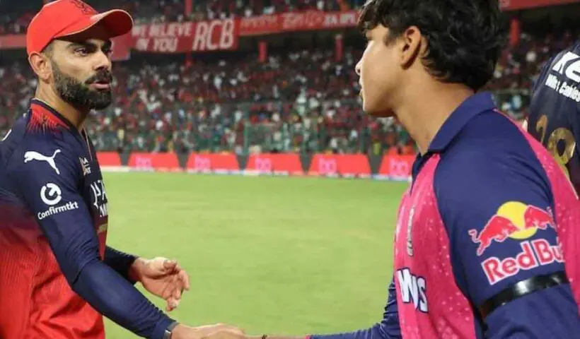 vaibhav-suryavanshi-break-virat-kohli-record-in-icc-u19-world-cup-2026