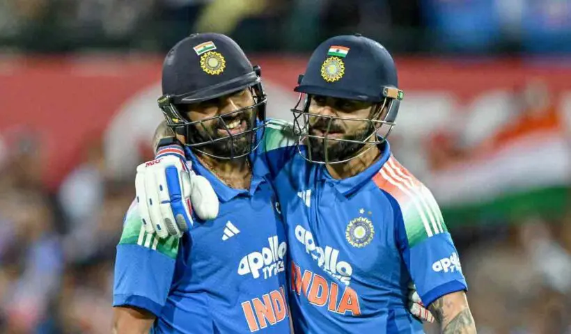 virat-kohli-rohit-sharma-odi-comeback-india-cricket