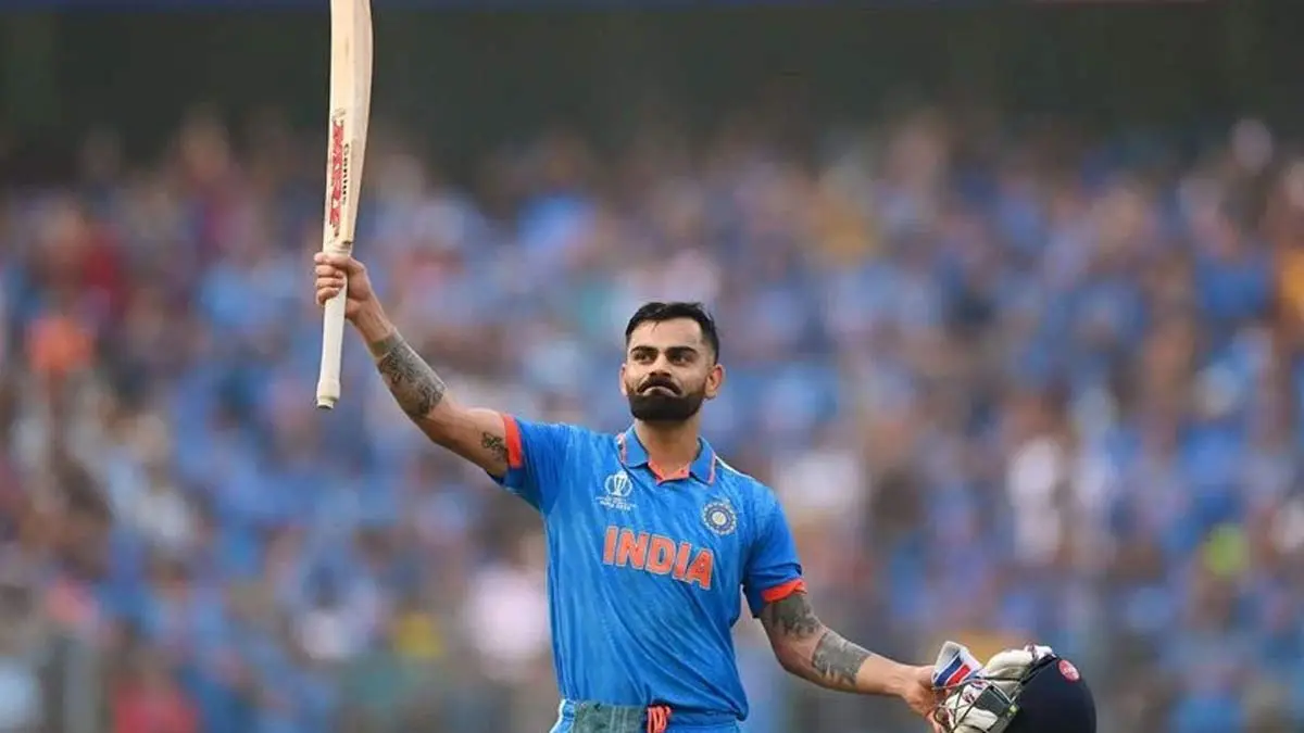 virat-kohli-vijay-hazare-absence-india-vs-new-zealand-odi-series
