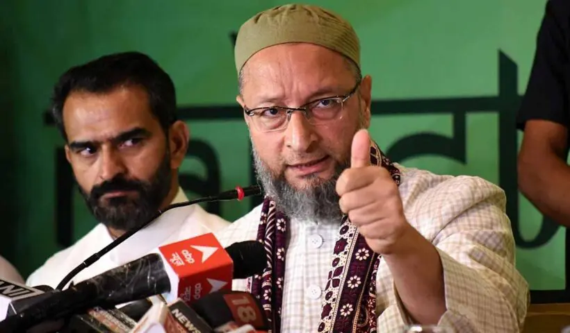 aimim-maharashtra-municipal-election