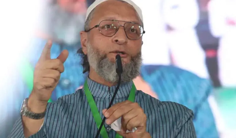 aimim-sahar-yunus-sheikh-mumbra-controversy