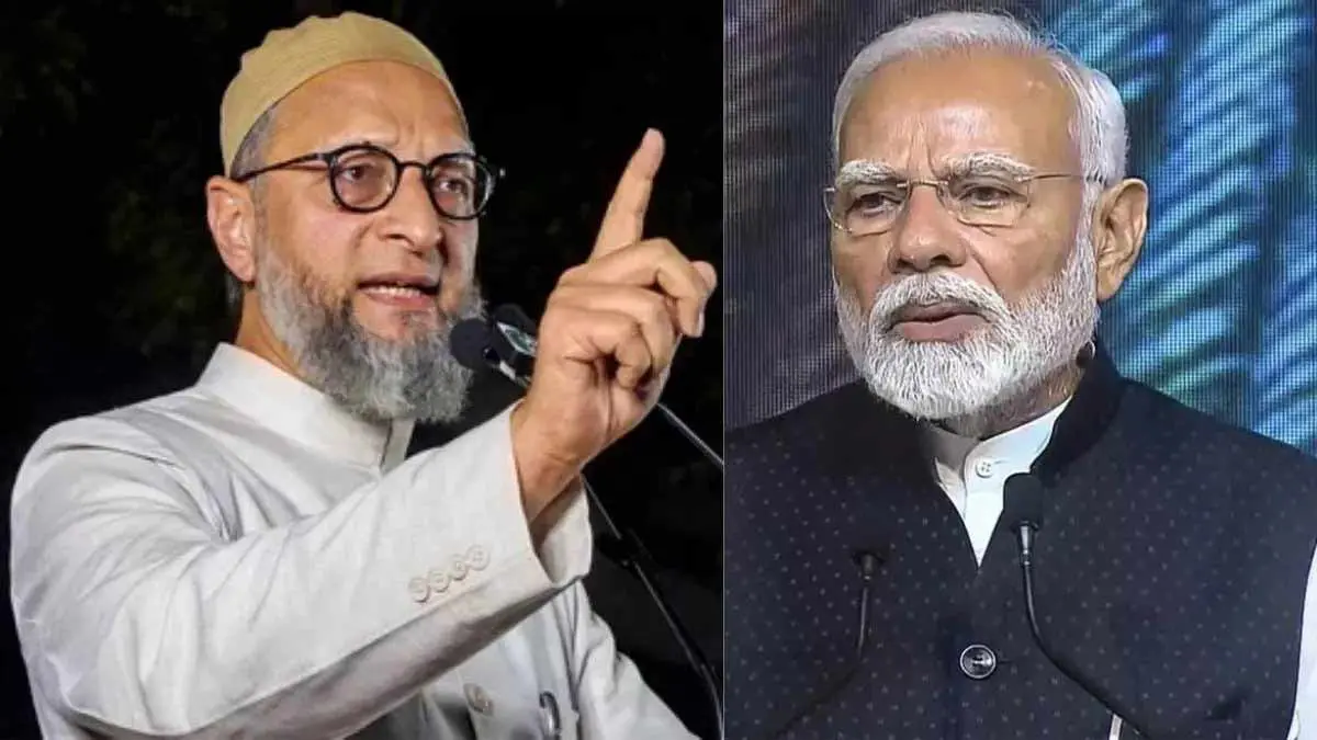 asaduddin-owaisi-challenges-modi