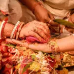 লিভ-ইন সঙ্গিনীকেও দেওয়া হোক স্ত্রীর স্বীকৃতি, বড় পর্যবেক্ষণ হাইকোর্টের