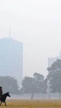 west-bengal-weather-winter-ending-temperature