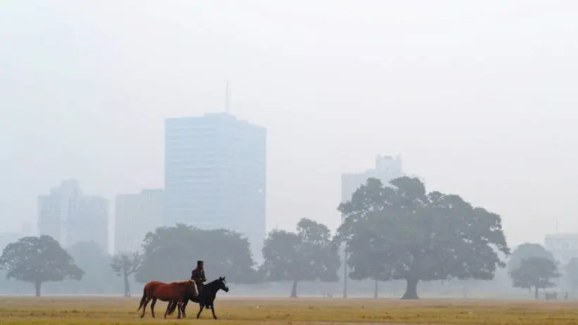 west-bengal-weather-winter-ending-temperature