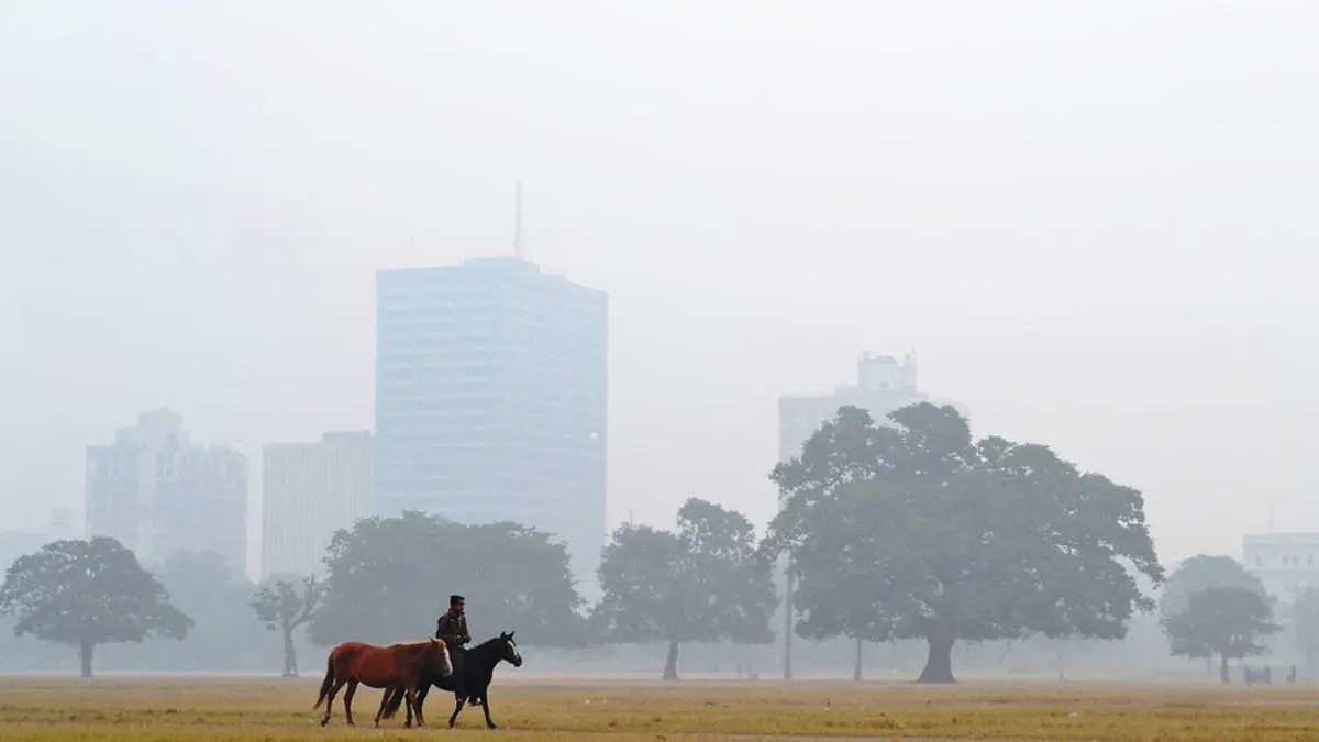 west-bengal-weather-winter-ending-temperature