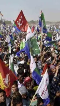 west-bengal-opposition-unity-2026-assembly-elections