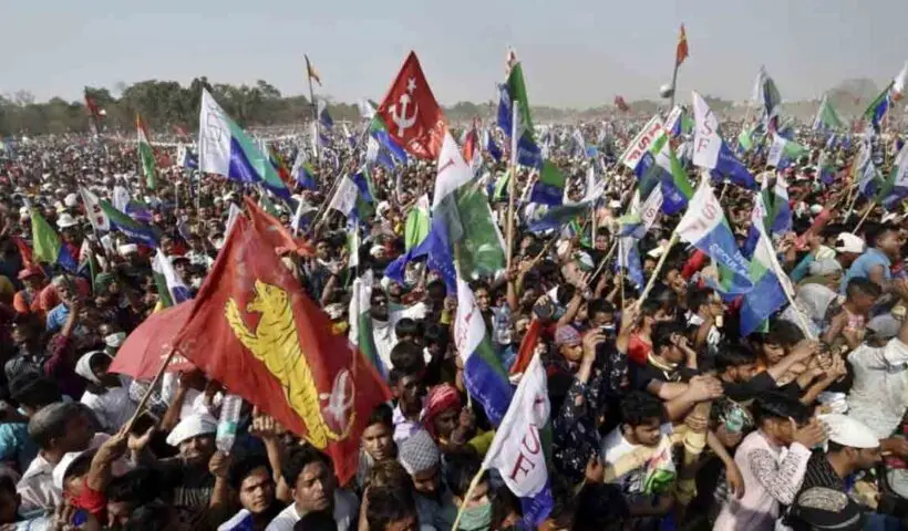 west-bengal-opposition-unity-2026-assembly-elections