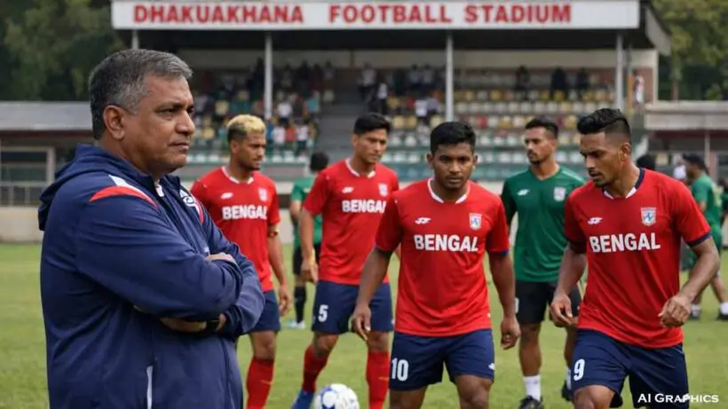 where-to-watch-santosh-trophy-matches-live-streaming