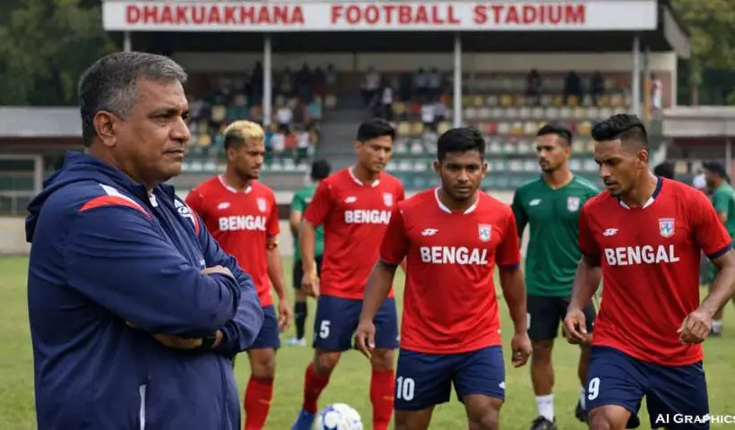 where-to-watch-santosh-trophy-matches-live-streaming