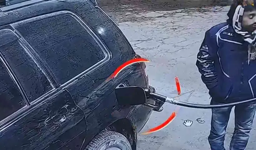 bnp-leader-car-crushes-hindu-youth-