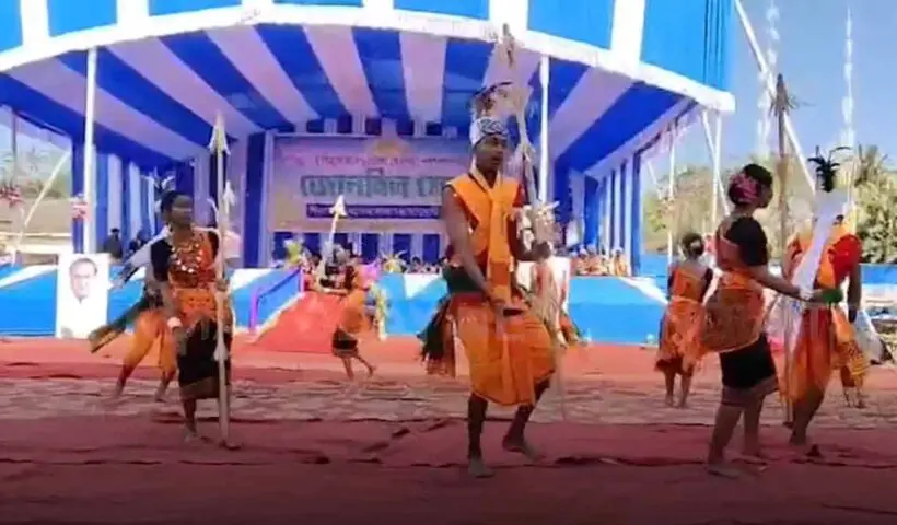 jonbeel-mela-barter-system-assam