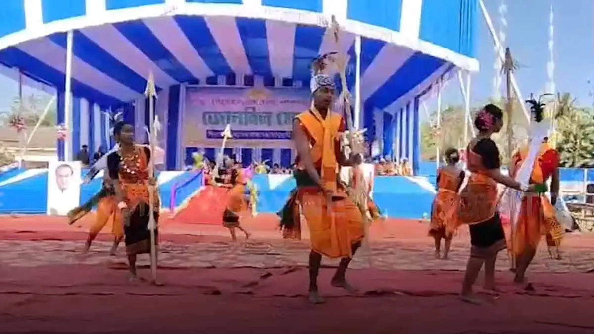 jonbeel-mela-barter-system-assam