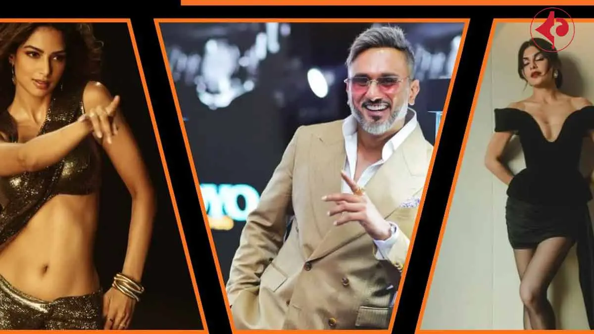 wpl-2026-opening-ceremony-honey-singh-performance-live-streaming-update