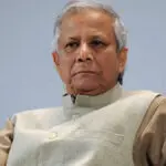 বাংলাদেশে হিন্দু খুন নিয়ে ইউনূসের চরম জোচ্চুরি ফাঁস