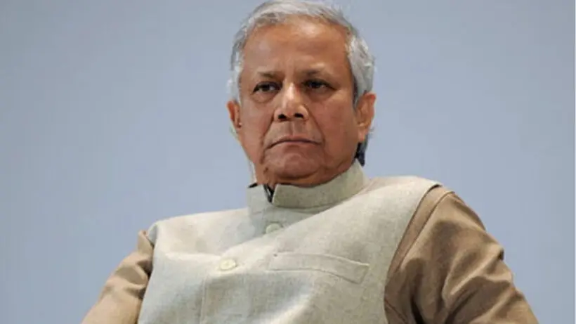 bangladesh-minority-attacks-2025-yunus-government