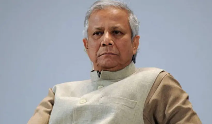 bangladesh-minority-attacks-2025-yunus-government