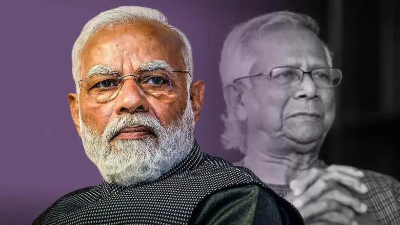 chicken-neck-india-bangladesh-yunus-china-teesta