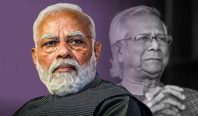 chicken-neck-india-bangladesh-yunus-china-teesta