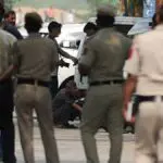 একাধিক মামলায় জড়িয়ে সুরাট থেকে গ্রেফতার ইউসুফ পাঠান