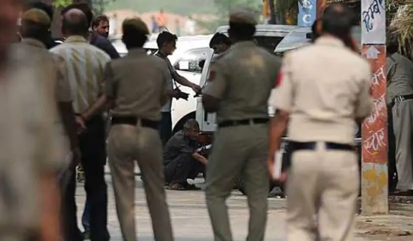 yusuf-pathan-arrested-surat-multiple-crime-cases