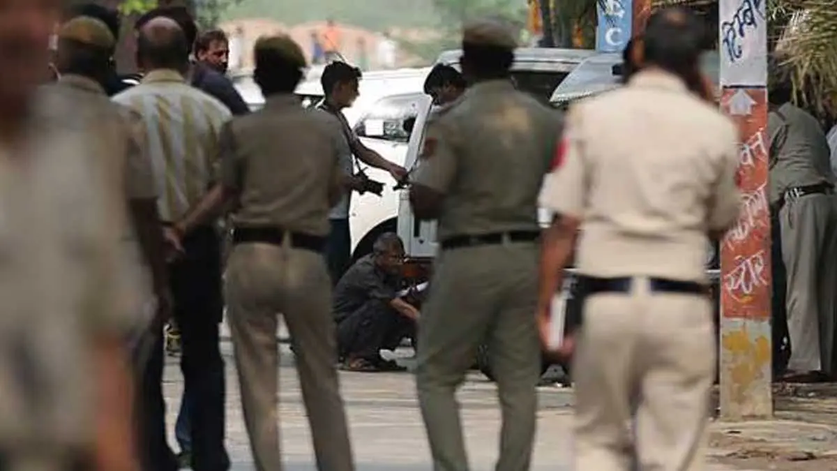 yusuf-pathan-arrested-surat-multiple-crime-cases