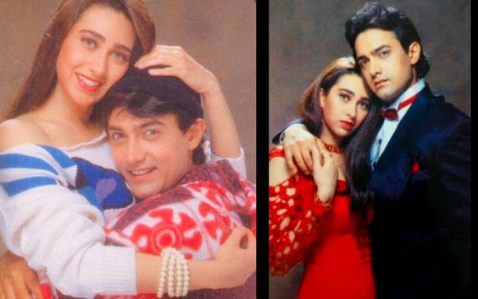 Untitled - 2021-07-07T221433.547