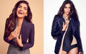 sonam kapoor