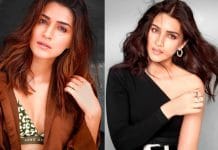 বিয়ের আগেই অন্তঃসত্ত্বা! সত্যি কি মা হতে চলেছেন কৃতি kriti